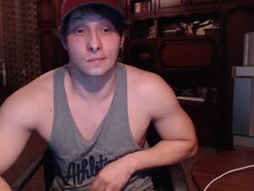 thomas_dickinson chaturbate