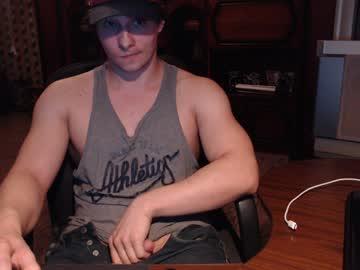 thomas_dickinson chaturbate