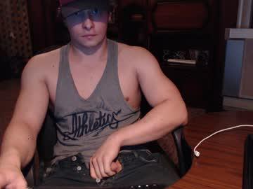 thomas_dickinson chaturbate