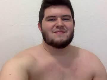 thomass07 chaturbate