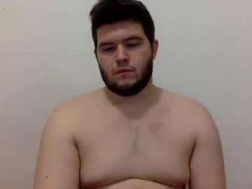 thomass07 chaturbate