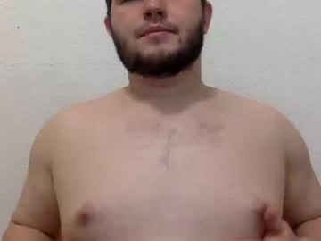 thomass07 chaturbate