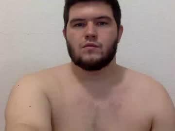 thomass07 chaturbate