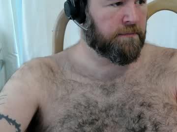 thor242 chaturbate