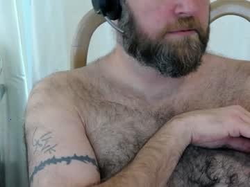 thor242 chaturbate