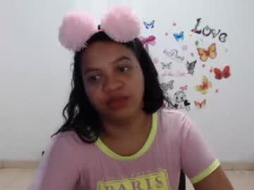 tifanyy_cute chaturbate