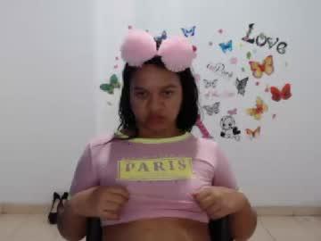 tifanyy_cute chaturbate