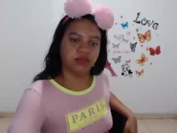 tifanyy_cute chaturbate