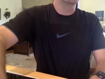 tigerzman222 chaturbate