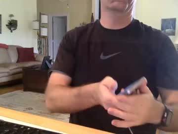 tigerzman222 chaturbate