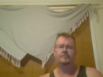 tim72 chaturbate