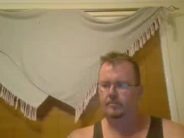 tim72 chaturbate