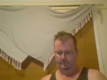 tim72 chaturbate