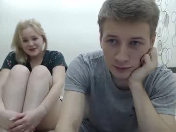 tim_eva chaturbate