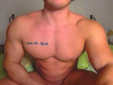 timmy_real chaturbate