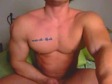 timmy_real chaturbate