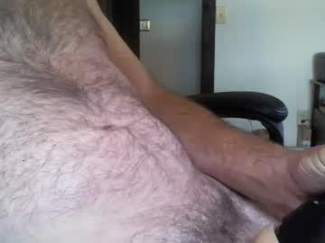 tincup430 chaturbate