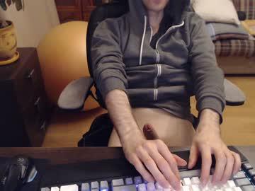 toiboi_900 chaturbate