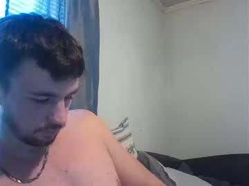 tommyblade chaturbate