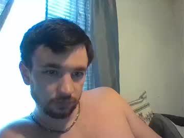 tommyblade chaturbate