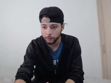 tony__ribas chaturbate