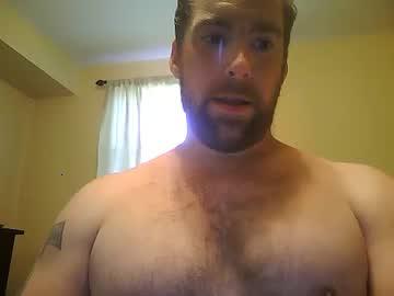 trailman111 chaturbate