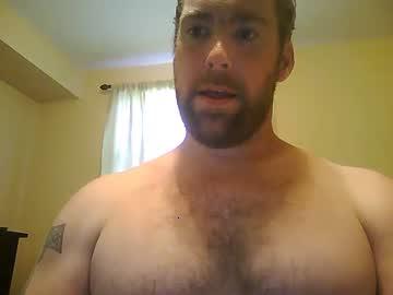 trailman111 chaturbate