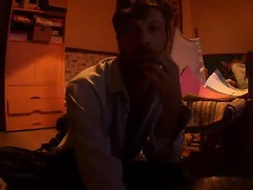 trapped_hippy chaturbate