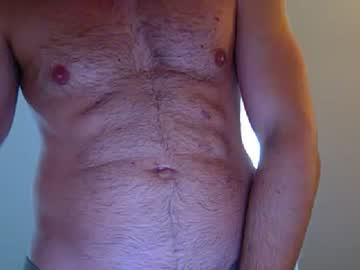 treasure_hunter99 chaturbate