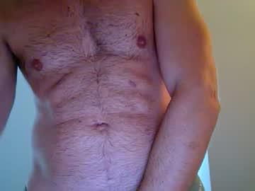 treasure_hunter99 chaturbate