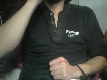 trip_24 chaturbate