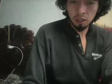 trip_24 chaturbate