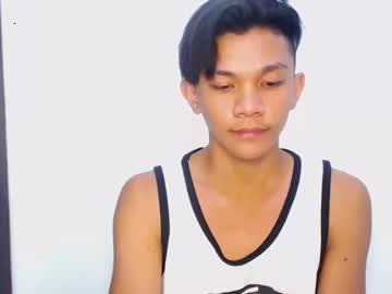 twink_jeraldxx chaturbate