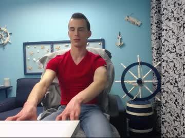 twinkluke chaturbate