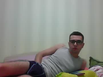 twobrothers11 chaturbate