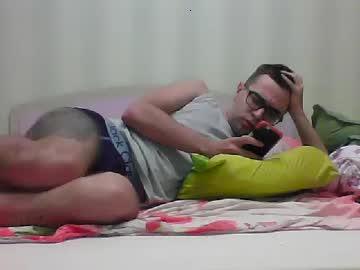 twobrothers11 chaturbate