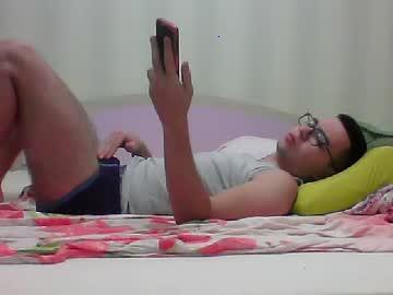 twobrothers11 chaturbate