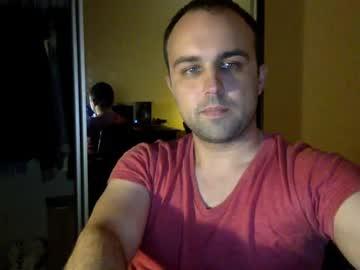 u8698 chaturbate