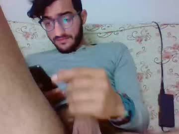 usame_ chaturbate