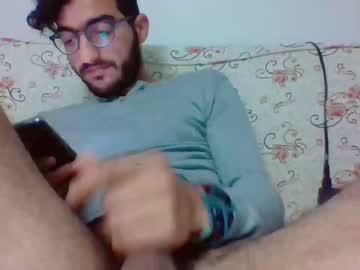 usame_ chaturbate