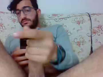 usame_ chaturbate