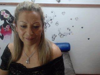 valeria-sexy bongacams