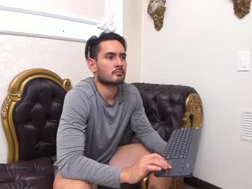 valistarke chaturbate