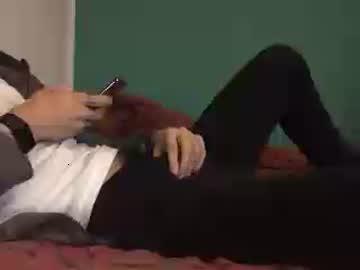 valkeon9312 chaturbate