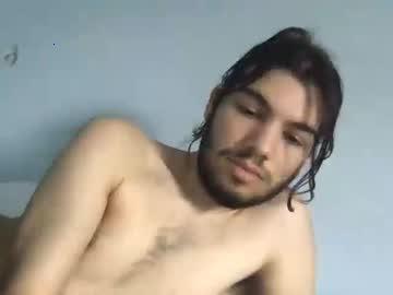 vamps1 chaturbate