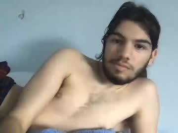 vamps1 chaturbate