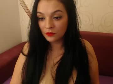 vanesa_miss chaturbate