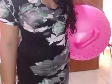 vanisacat_funny chaturbate