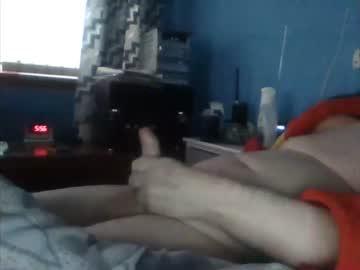 vanman140 chaturbate