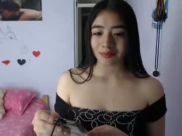 vanne_thompsom chaturbate